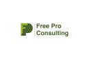 Free Pro Consulting logo